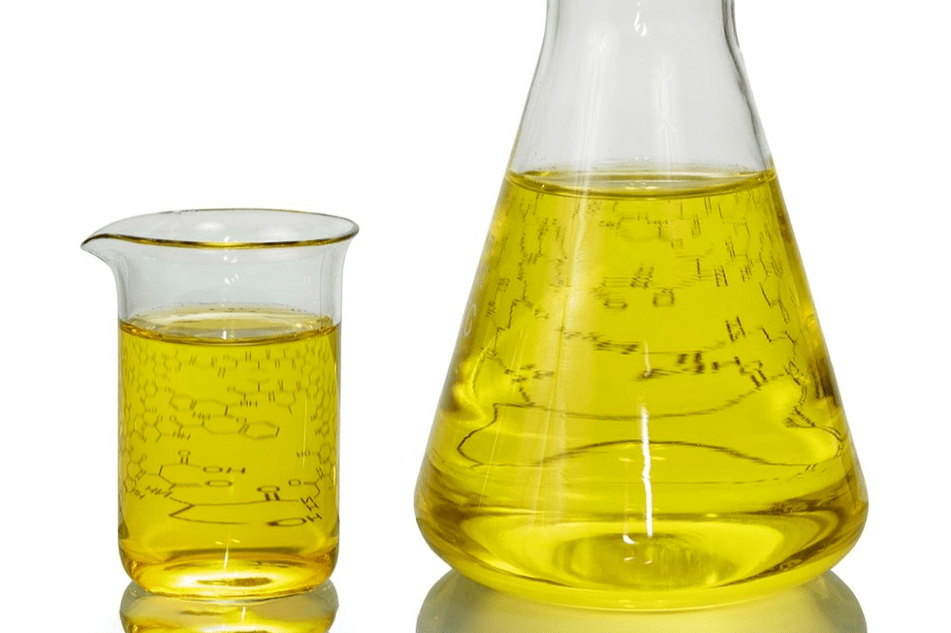 Beta-hydroxytic acid in ZXCVBNMQWER