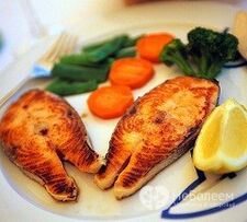Dietary products