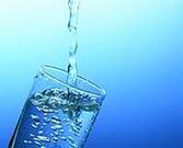 water supply
