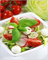 Dietary