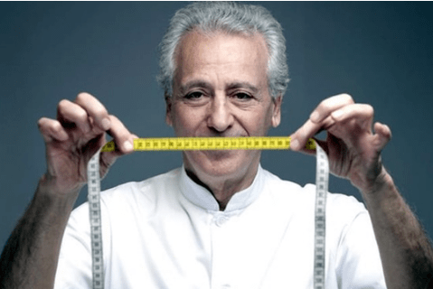 Minusa ducan diet